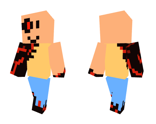 John Doe