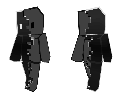 ImaTakeNap's skin for Minecraft