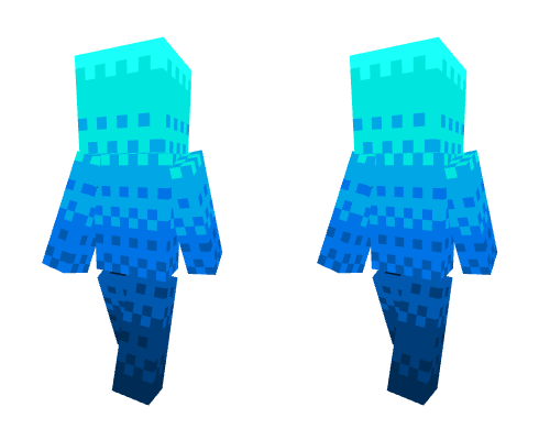 ocean