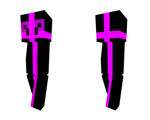 squid game coffin