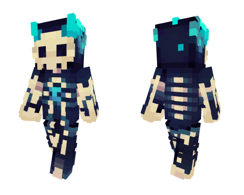 warden brother