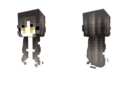 Female HB - Creaking Fade v3