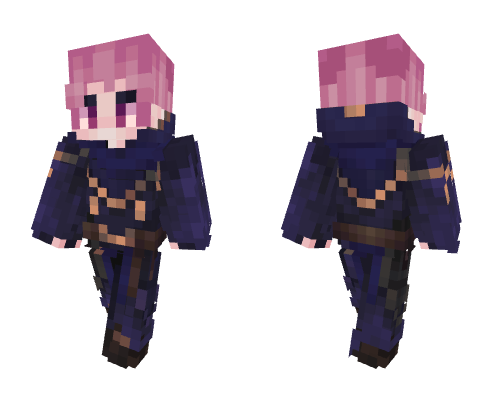Nayruen
