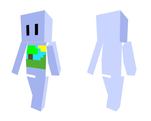meh