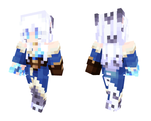 BonMurci