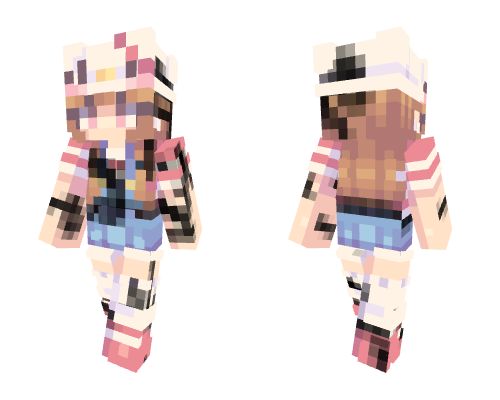 شبه سيطره ظلام