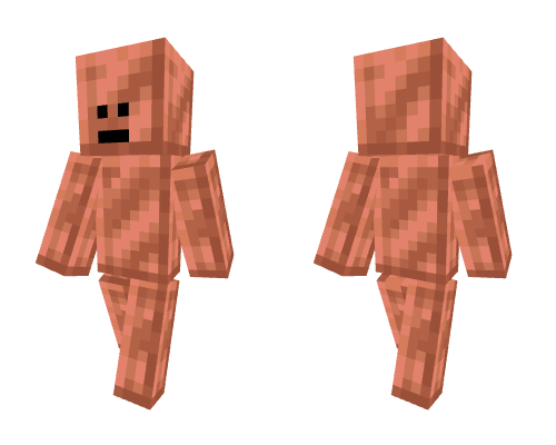 copper_lanii