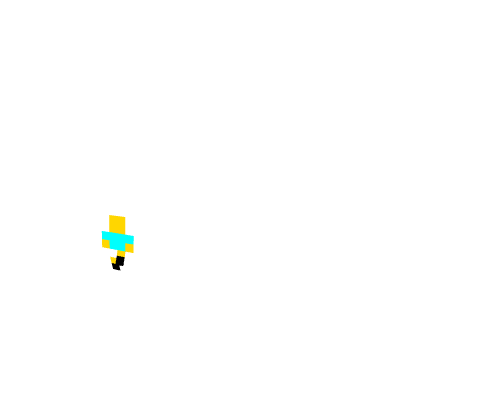 Mini Man