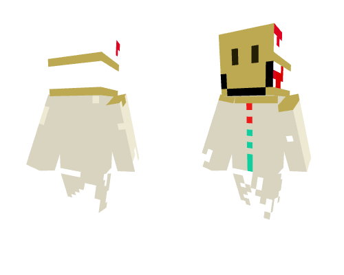 dwq