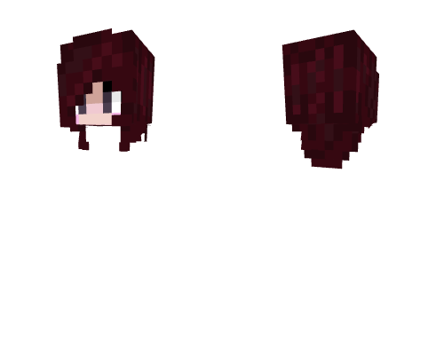 emzaz head 1