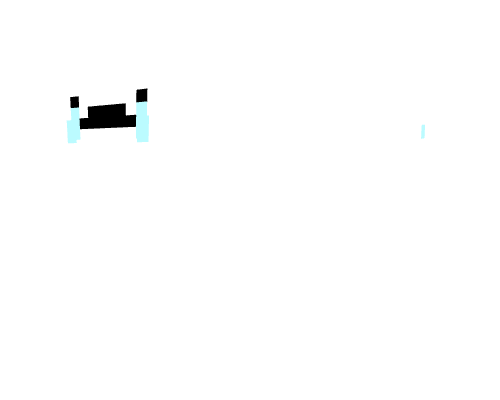 blame the wind Minecraft skin