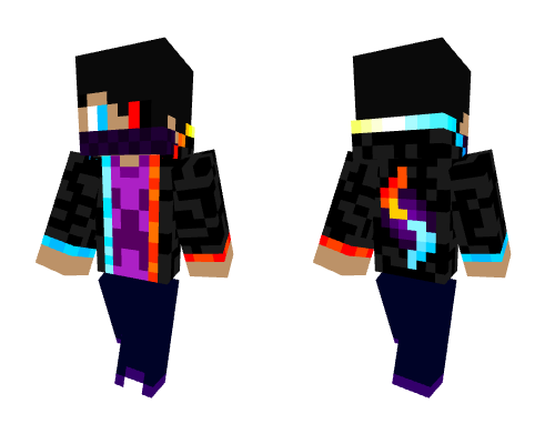 Flameo_Ffrost