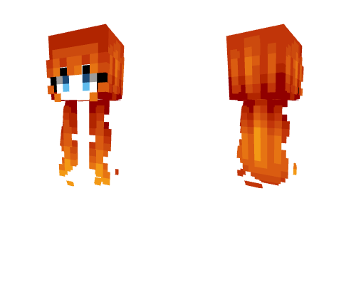 Female HB - Autumn Leaves v2