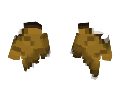 bread
