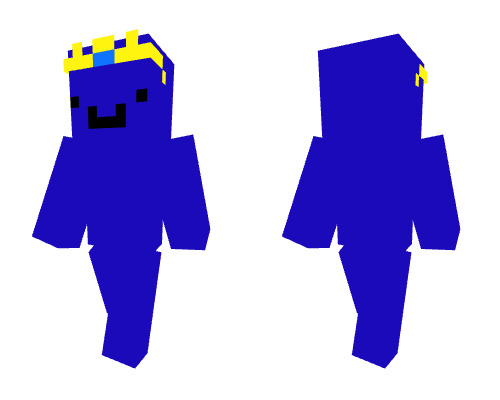 Prentid