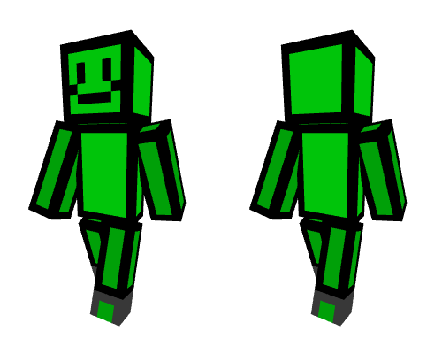 Cubey