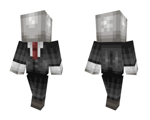 Slenderman