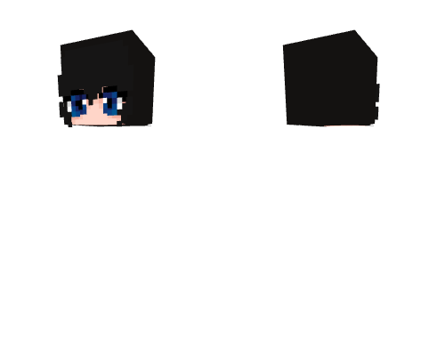 HD Head Base - Base #6