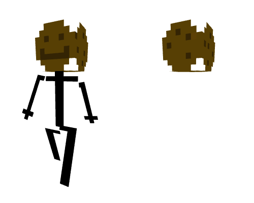 cookie