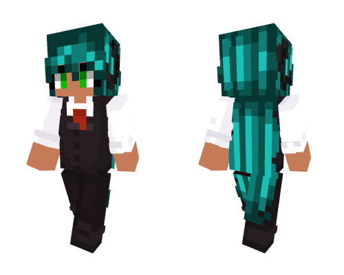 Human Slingy (Girl edition)