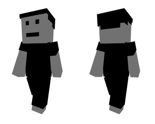 skin simple