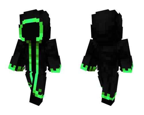 Earth wizard