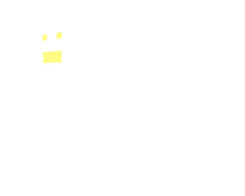 astronaute blanc