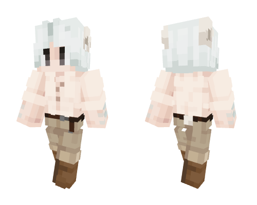 Azzazel