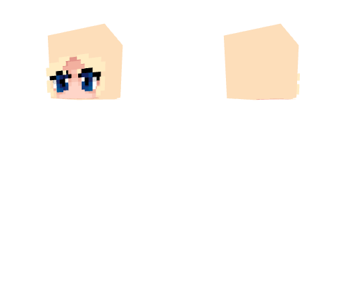 HD Head Base - Base #10