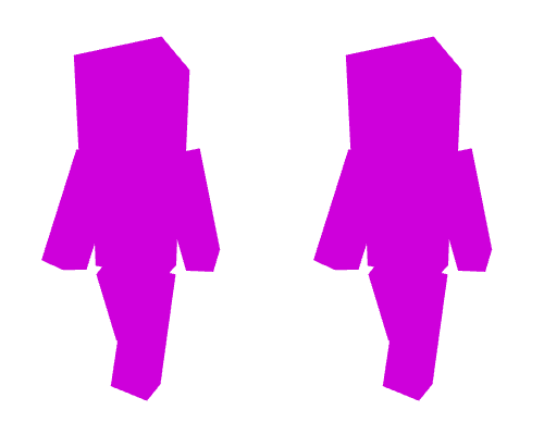 pink template