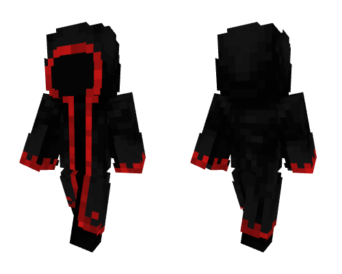 blood
