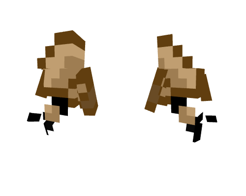 axe