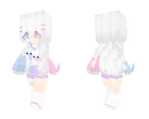 Mushii