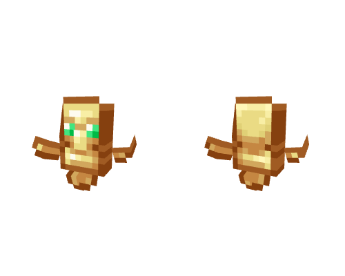 Totem