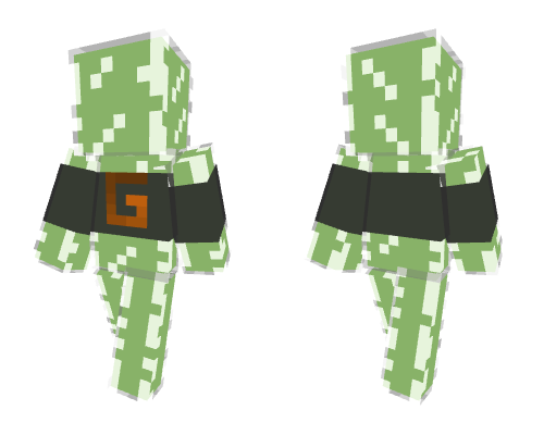 GATORADE crisp Lime Cucumber