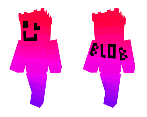 Blob