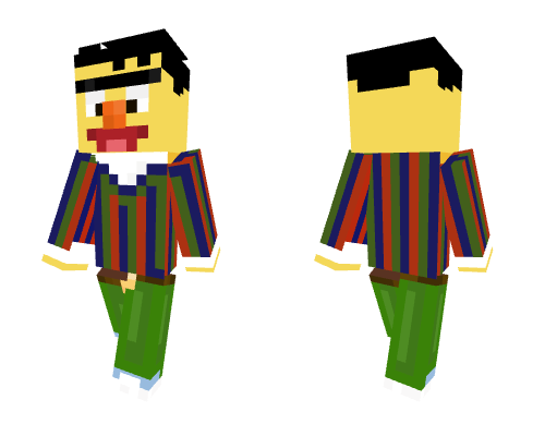 clown