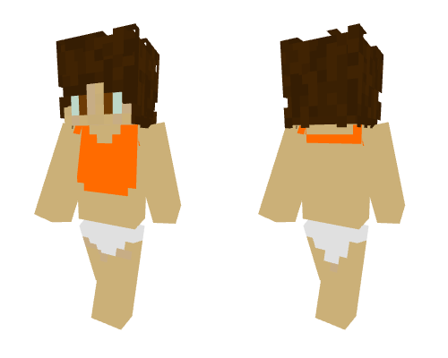 bébé
