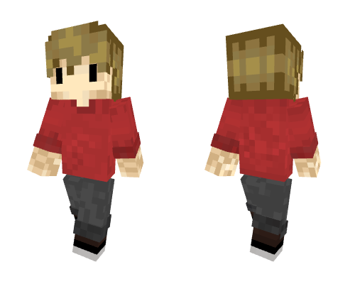Grian