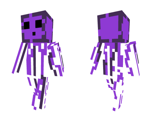 porpol slime drips