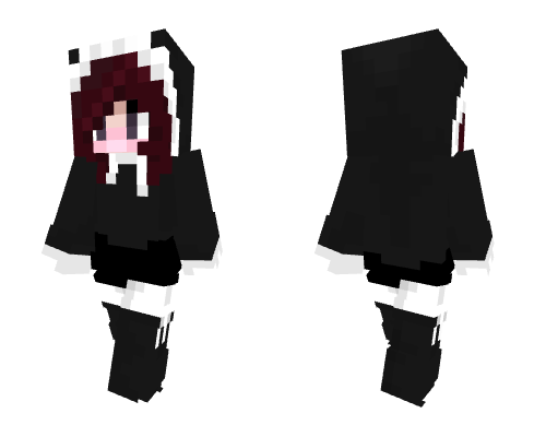 emzateakatz winter wear