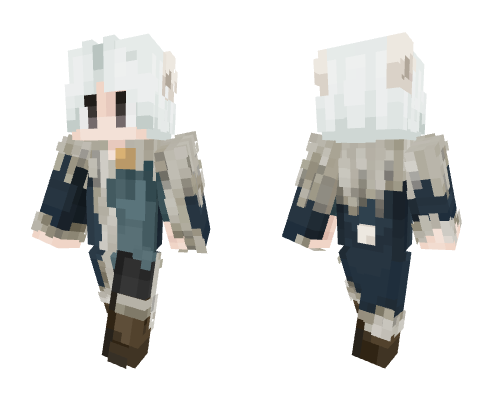 Azzazel