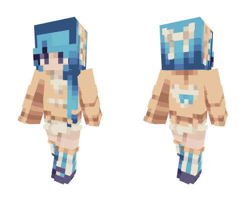 Beach Sand -..