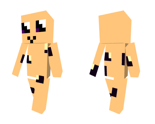 boba skin