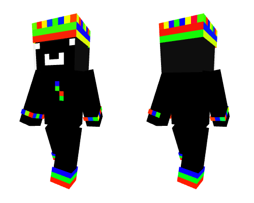 Dark