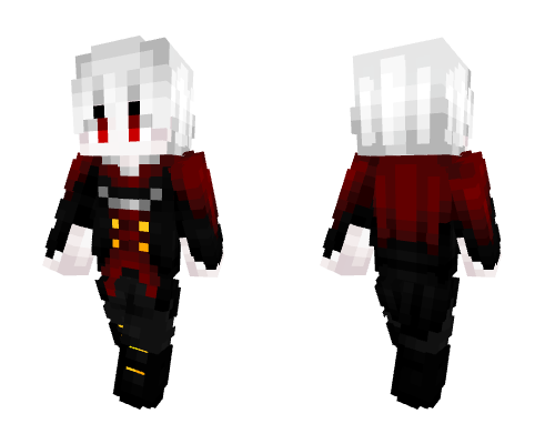 Vampire