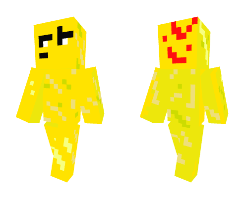 Yellow 2
