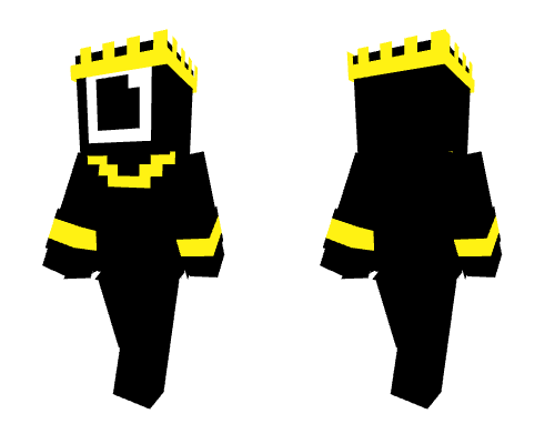 The one who watches