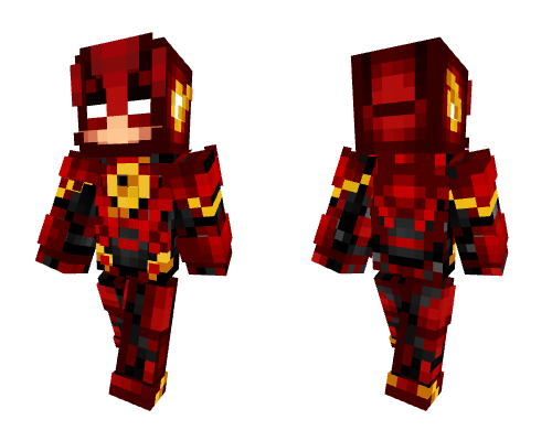 Flash
