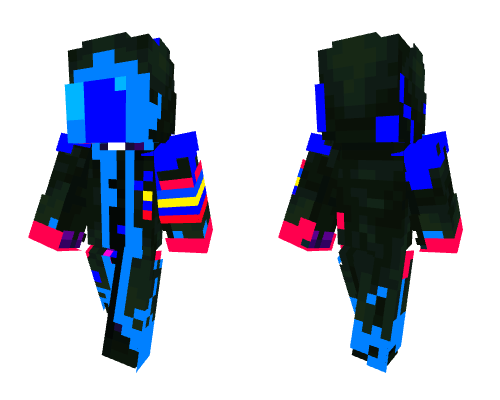 komoto